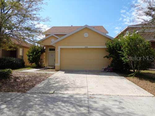 10330 Avelar Ridge Dr., Riverview, FL 33578