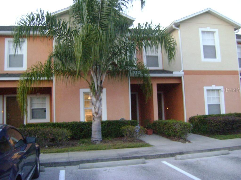 31149 Flannery Ct., Wesley Chapel, FL 33543