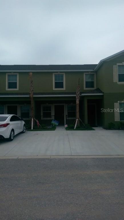 1428 Harbor Blue St., Ruskin, FL 33570