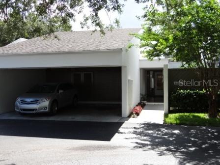 14121 Cypress Run, Tampa, FL 33618