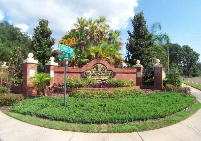 519 Vintage Way, Brandon, FL 33511