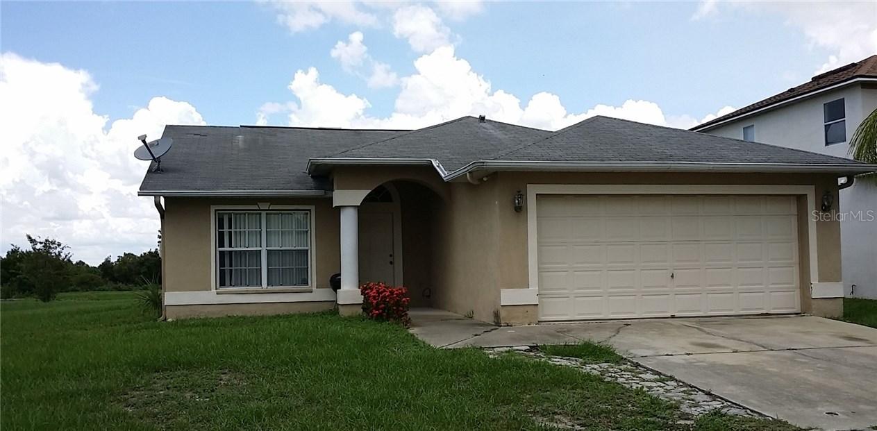 12649 Longcrest Dr., Riverview, FL 33579