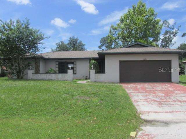 21247 Argyle Ave., Port Charlotte, FL 33954