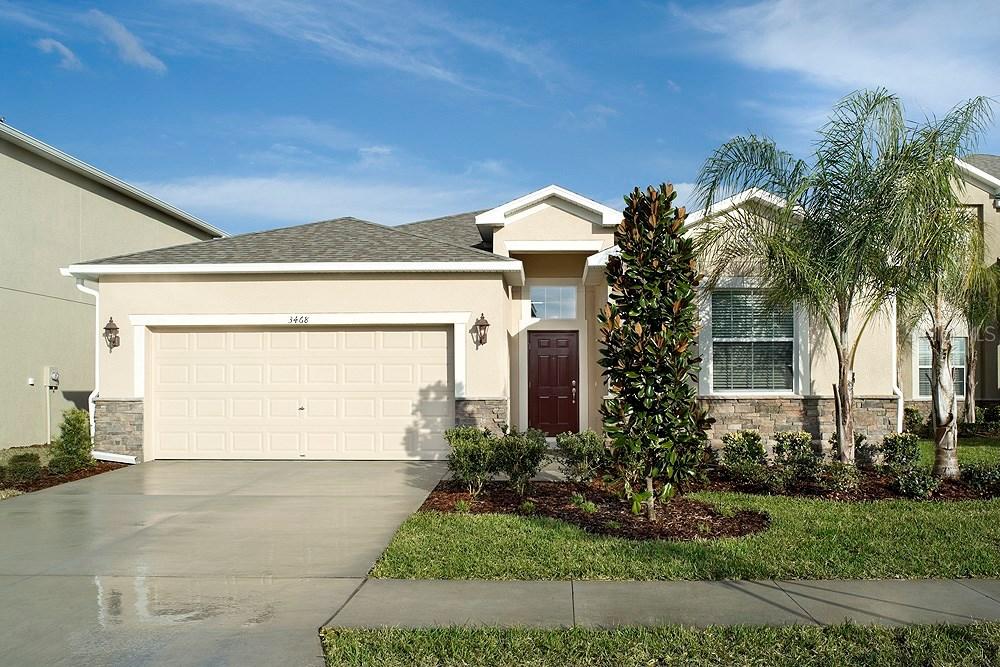 13215 Wellington Hills Dr., Riverview, FL 33579