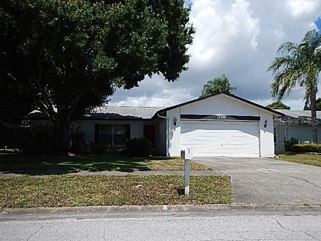 11999 84th Way, Largo, FL 33773