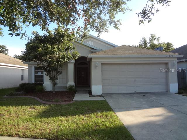 13222 Early Run Ln., Riverview, FL 33569