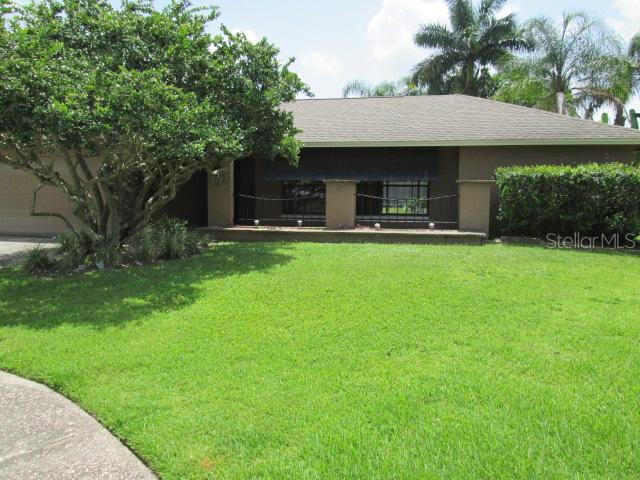 14043 Ellesmere Dr., Tampa, FL 33624