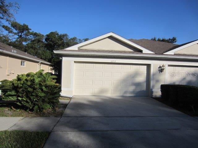 10717 Ashford Oaks Dr., Tampa, FL 33625