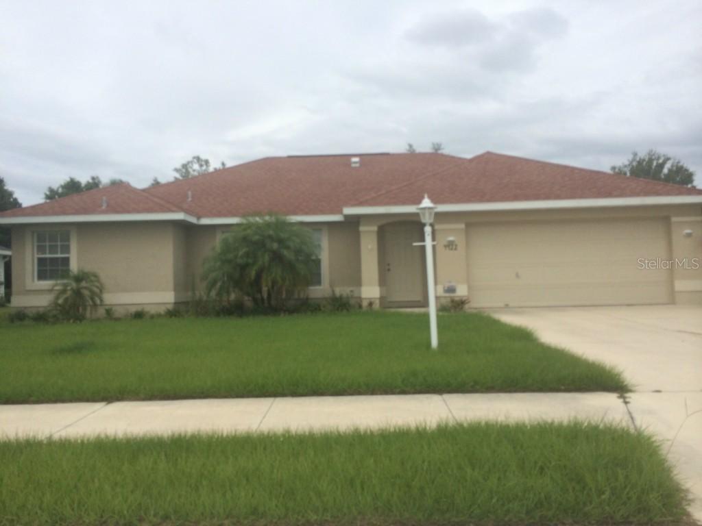 4422 31st Pl., Palmetto, FL 34221
