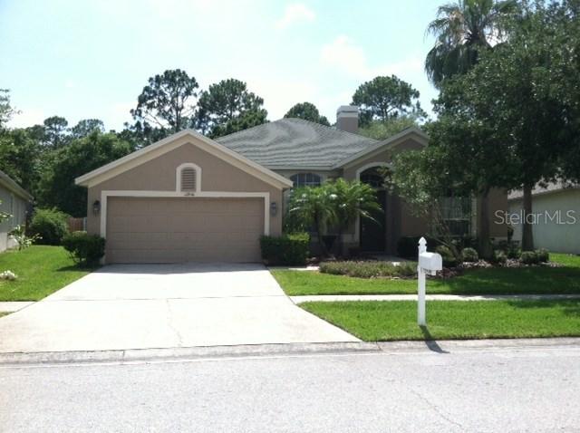 12840 Tar Flower Dr., Tampa, FL 33626