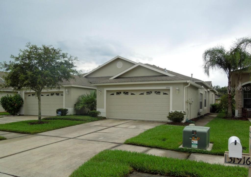 31916 Stillmeadow Dr., Wesley Chapel, FL 33543