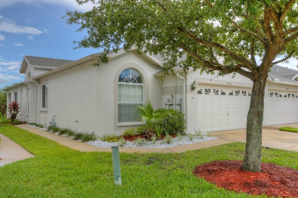 30226 Emmetts Ct., Wesley Chapel, FL 33543