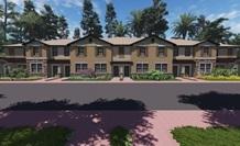 4240 Fennwood Ct., Wesley Chapel, FL 33543