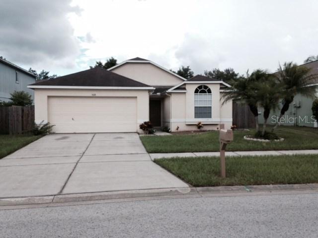 [Address Hidden by Seller], Valrico, FL 33594
