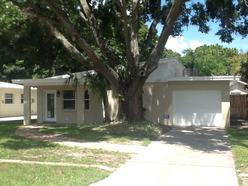 210 N Gunlock Ave., Tampa, FL 33609