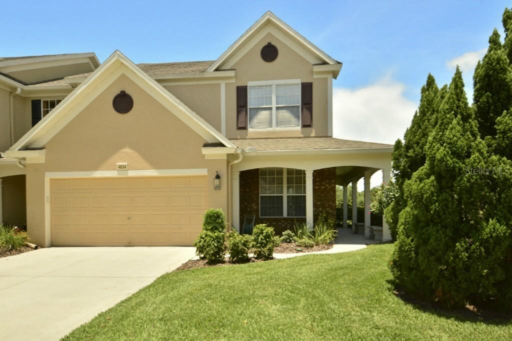 4654 Pond Ridge Dr., Riverview, FL 33578