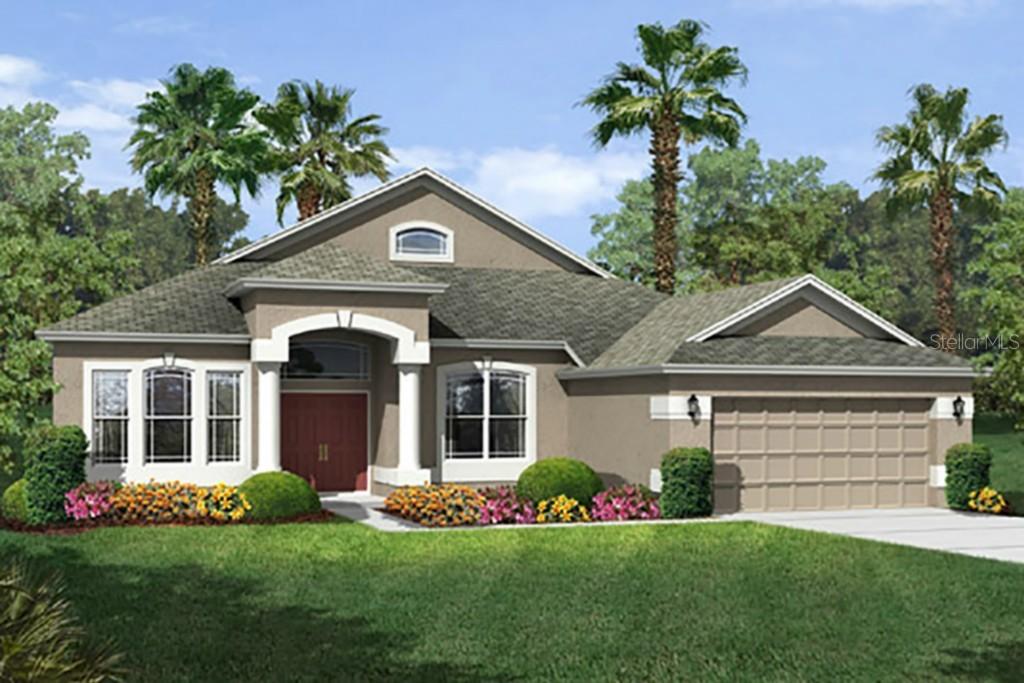 231 Parsons Woods Dr., Seffner, FL 33584