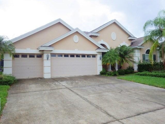 3403 Leaf Lake Dr., Land O Lakes, FL 34639