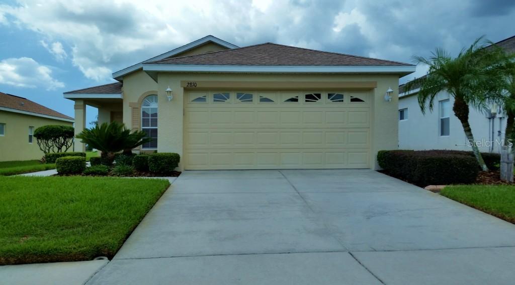 2810 Graphite Ct., Valrico, FL 33594