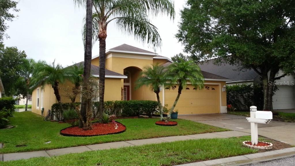 1600 Maximilian Dr., Wesley Chapel, FL 33543