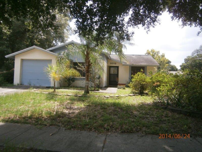 3312 King Charles Creek, Seffner, FL 33584