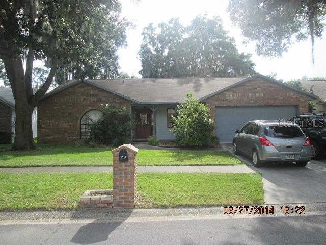 3527 Springville Dr., Valrico, FL 33596