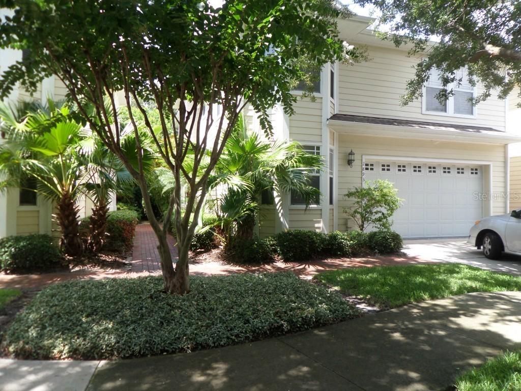 2893 Bayshore Trails Dr., Tampa, FL 33611