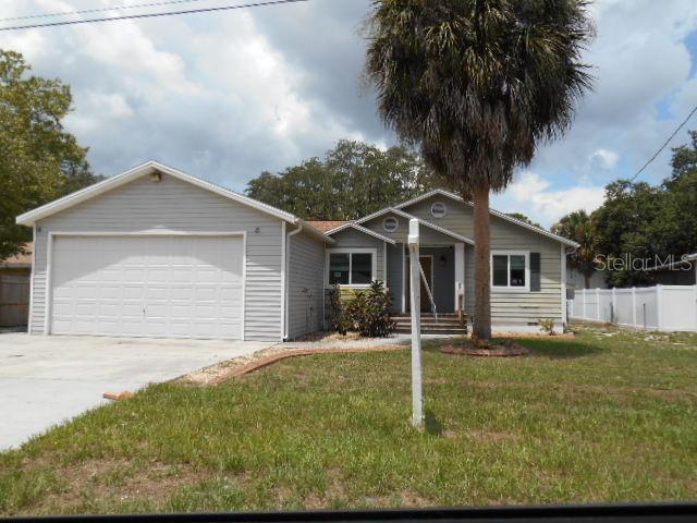 8815 Dyer Rd., Riverview, FL 33578