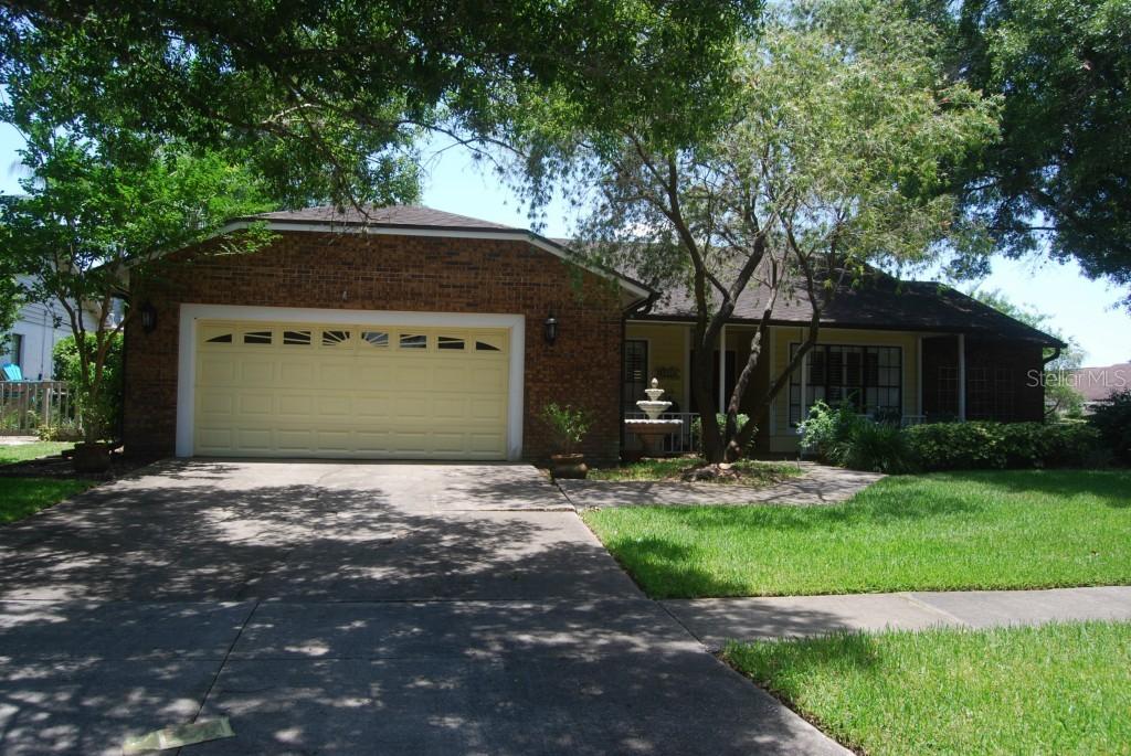 4412 Endicott Pl., Tampa, FL 33624