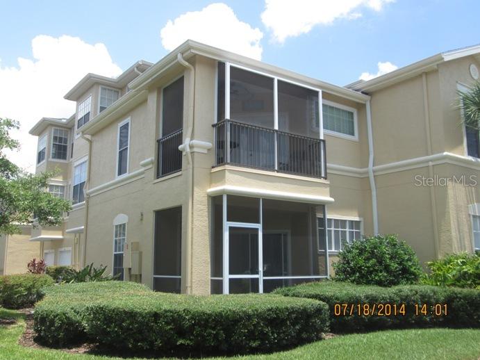 5125 Palm Springs Blvd. #5101, Tampa, FL 33647