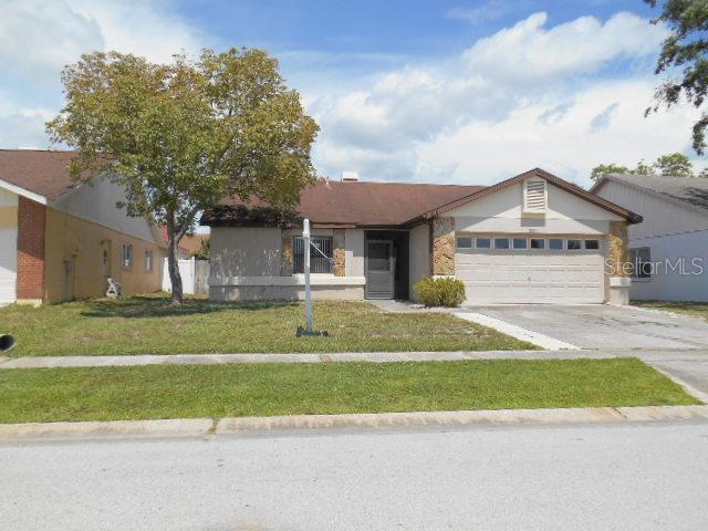 11304 Blackbark Dr., Riverview, FL 33579