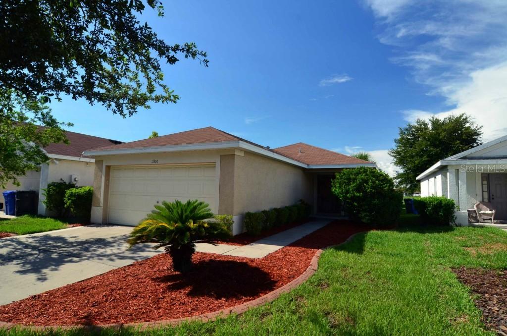11310 Cocoa Beach Dr., Riverview, FL 33569