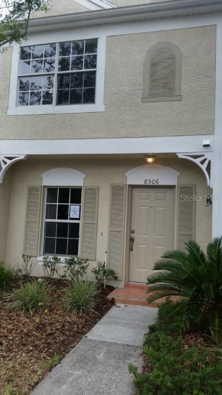 8506 Hunters Key Cir., Tampa, FL 33647