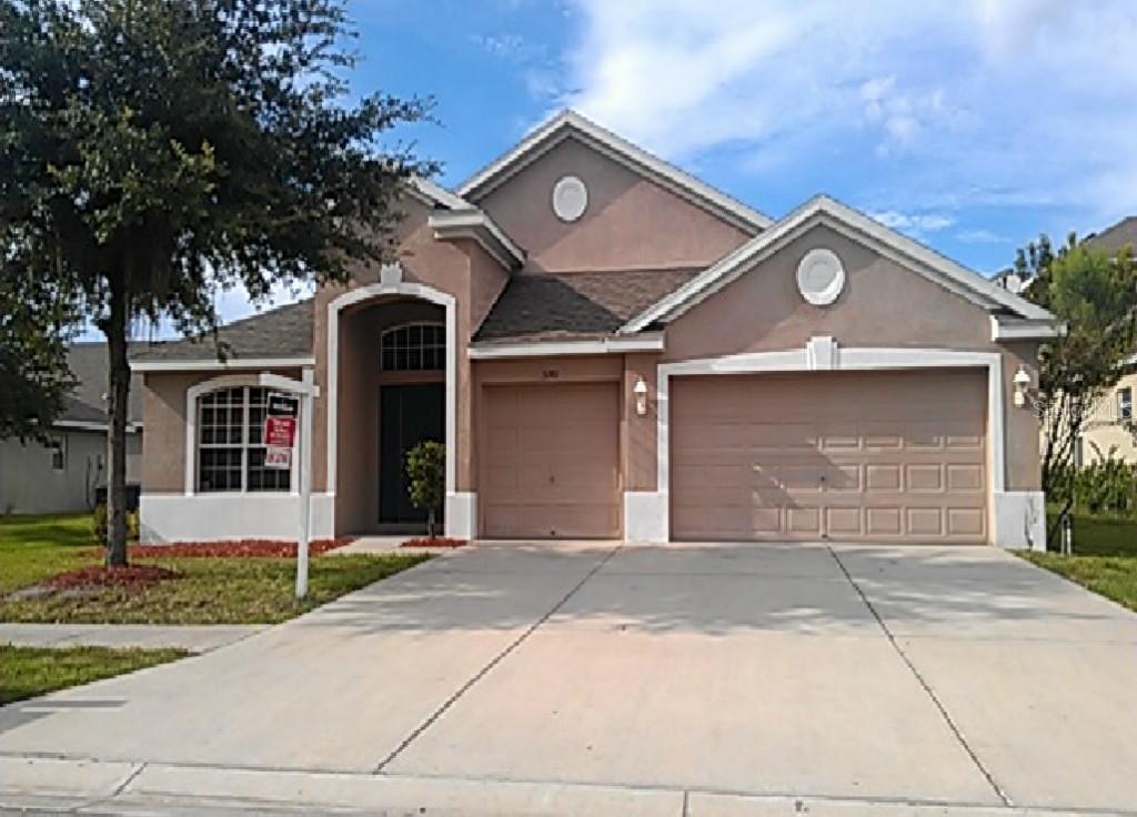 31701 Holcomb Pass, Wesley Chapel, FL 33543