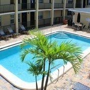 5221 Bayshore Blvd. #64, Tampa, FL 33611