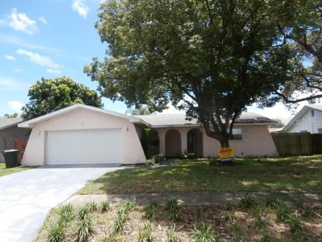 12646 115th St., Largo, FL 33778