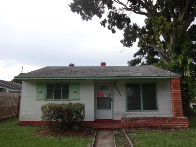 3510 4th Ave., St Petersburg, FL 33713