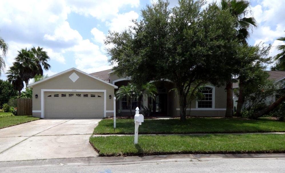 25306 Conestoga Dr., Land O Lakes, FL 34639