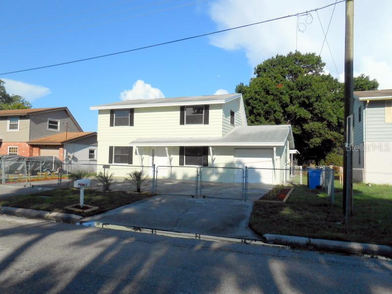 4722 Bessie Rd., Tampa, FL 33615