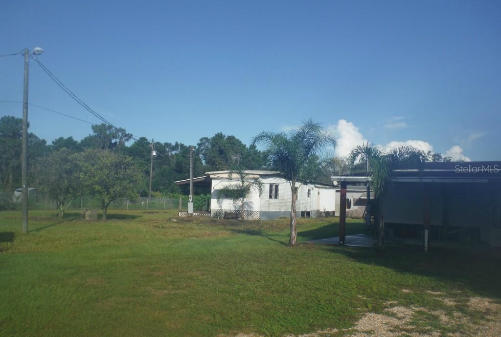 2125 7th St., Wimauma, FL 33598
