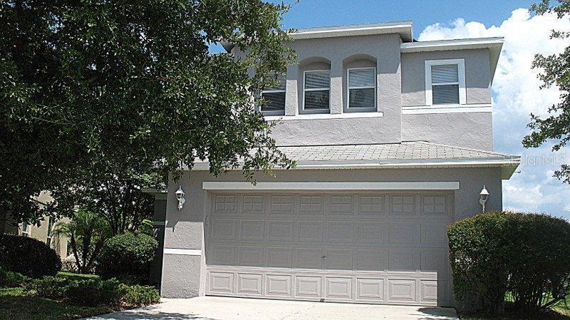 32316 Fish Hook Loop, Wesley Chapel, FL 33545