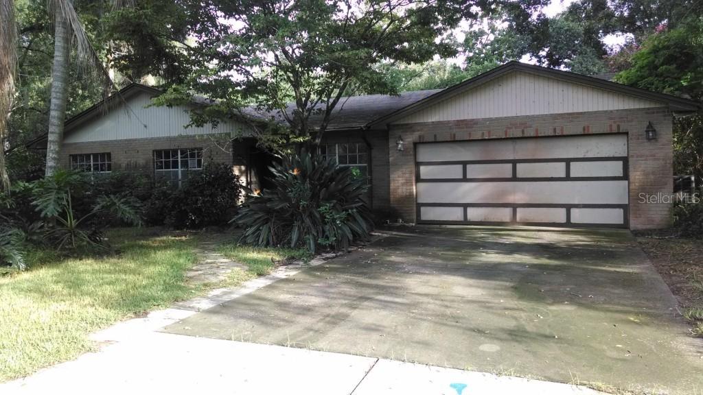 407 Hudson Pl., Seffner, FL 33584
