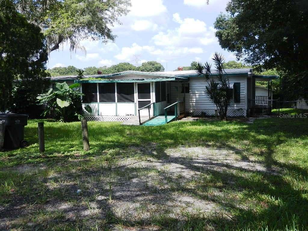 8841 S Mobley Rd., Odessa, FL 33556