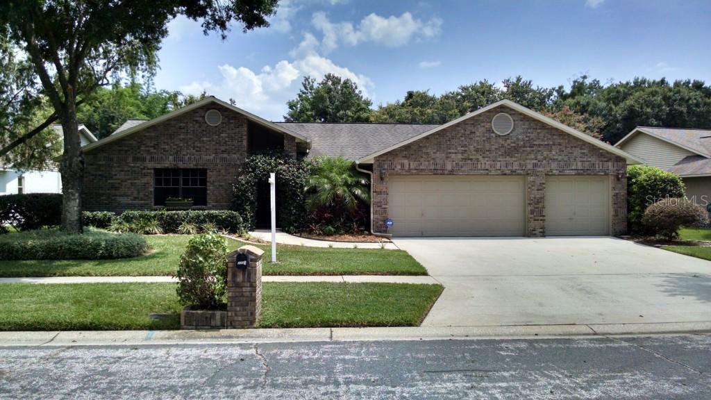 3505 Springville Dr., Valrico, FL 33596