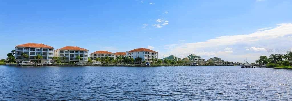 6373 Cocoa Ln., Apollo Beach, FL 33572