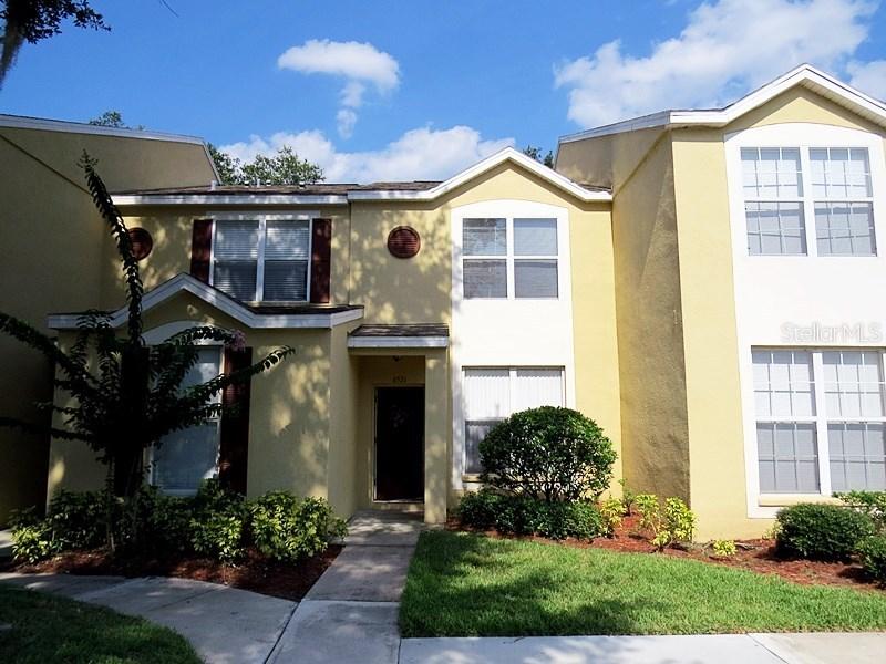 6521 Osprey Lake Cir., Riverview, FL 33578