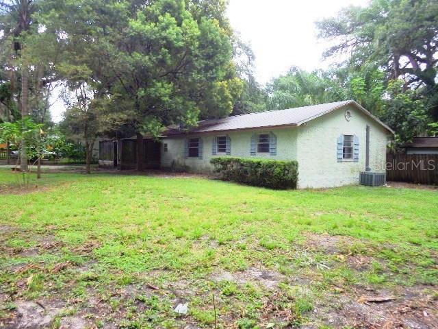 11812 Crescent Pl., Seffner, FL 33584