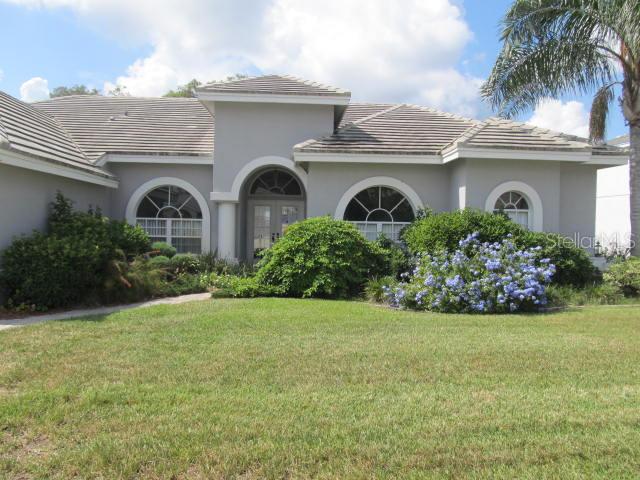 8904 Poe Dr., Hudson, FL 34667