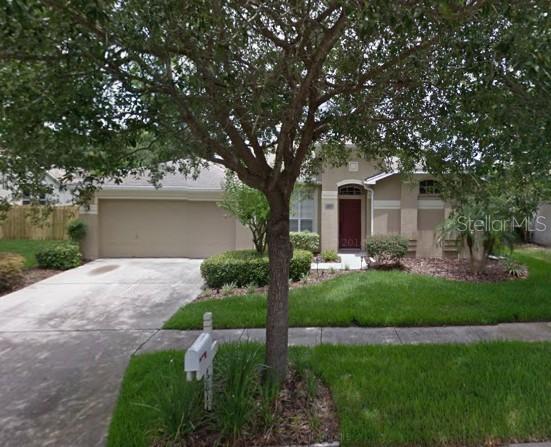 12811 Pacifica Pl., Tampa, FL 33625