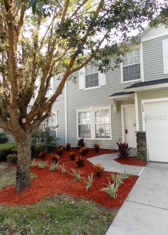 132 Sawtooth Dr., Valrico, FL 33594